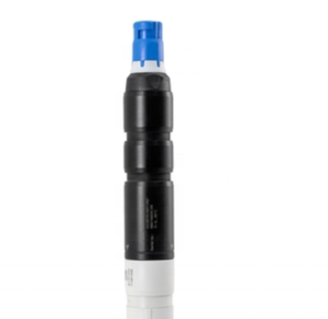 ชุด CCS51เซ็นเซอร์คลอรีนอิสระแบบอะนาล็อก E + H CCS51-10A1/<span class=keywords><strong>0</strong></span> CCS51-AA11BF03,<span class=keywords><strong>0</strong></span>ถึง<span class=keywords><strong>5</strong></span> mg/<span class=keywords><strong>L</strong></span> hocl - Product Image 6