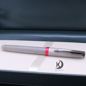 Jinhao 75 design di <span class=keywords><strong>penna</strong></span> personalizzato di lusso di alta qualità calligrafia scrittura linea di <span class=keywords><strong>penna</strong></span> <span class=keywords><strong>con</strong></span> il <span class=keywords><strong>nome</strong></span> decorativo in metallo <span class=keywords><strong>penna</strong></span> <span class=keywords><strong>stilografica</strong></span> - Product Image 6