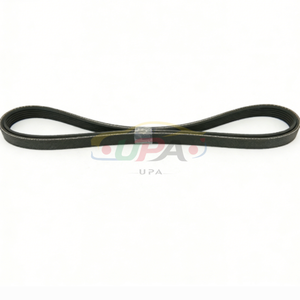 สายพานวีริบบ์คุณภาพดั้งเดิม 25212-2C001 252122C001 สำหรับฮุนได เกีย เค3 25212 2C001 - Product Image 6