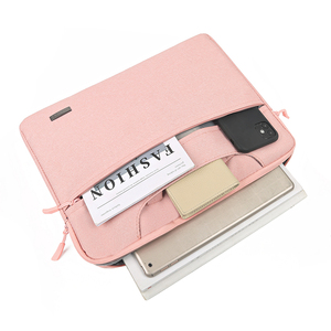 <span class=keywords><strong>Sac</strong></span> à <span class=keywords><strong>main</strong></span> pour <span class=keywords><strong>ordinateur</strong></span> portable 13 14 15 pouces, sacoche d'affaires de qualité supérieure pour <span class=keywords><strong>ordinateur</strong></span>, mallette messager japonaise - Product Image 4