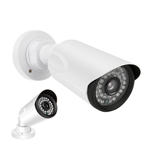 8 каналов CCTV AHD <span class=keywords><strong>DVR</strong></span> Kit 2 Мп камера безопасности для безопасности дома - Product Image 5