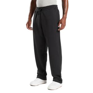 Casual Loose Wide Leg Pants Straight-leg Pants <b>Mens</b> Loose Fit Pants - Product Image 2