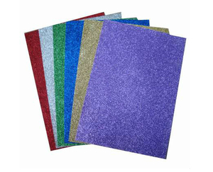 40x60cm long lanh đầy màu sắc <span class=keywords><strong>EVA</strong></span> tấm xốp <span class=keywords><strong>2mm</strong></span> dày Acrylic Tấm Gương MMA cho ánh sáng <span class=keywords><strong>A4</strong></span> có sẵn gương cắt in extrude - Product Image 4