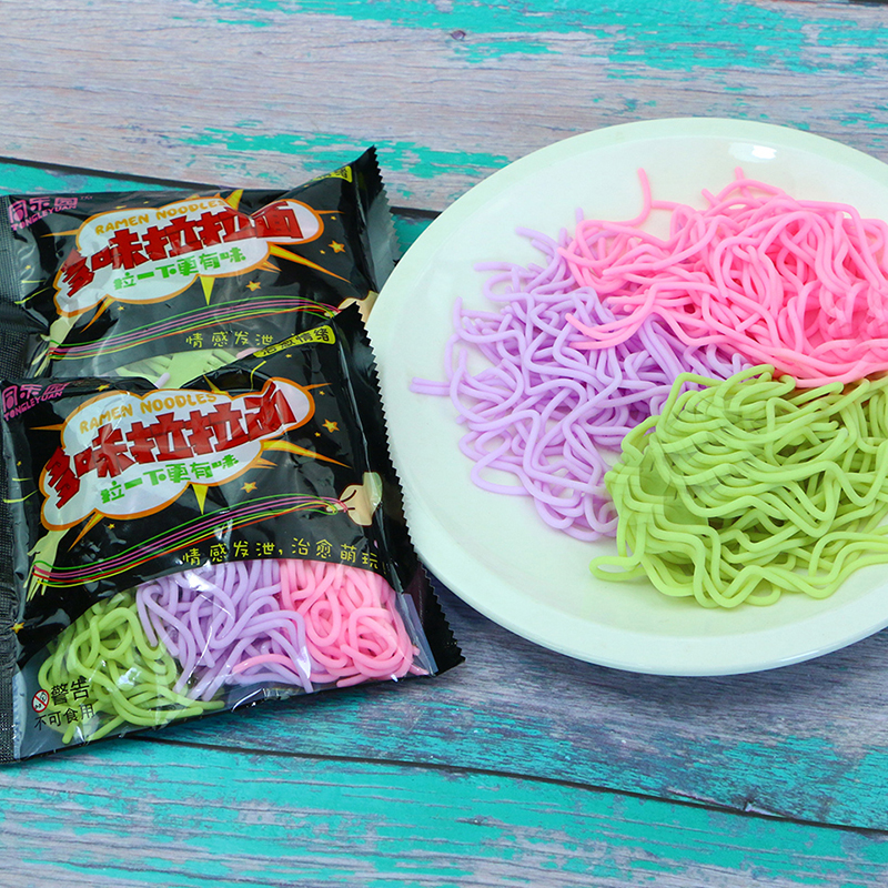 แพ็ค 1 ชิ้น