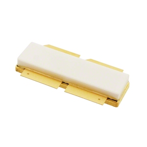MRF8P8300HSR6ชิ้นส่วนอิเล็กทรอนิกส์ RF MOSFET LDMOS 28V แบบดั้งเดิม NI1230ใหม่ - Product Image 1