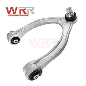 2053305501 2053306110 Bras de suspension supérieur avant gauche pour Mercedes-Benz W205 X253 C300 GLC300, joint de bras de suspension - Product Image 4