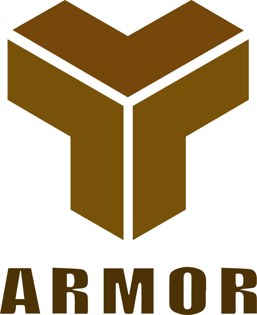 Fuzhou Armor Garment Co., Ltd. logo