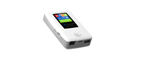 Wifi điện thoại Sim Adaptor Router wifi 4 gam <span class=keywords><strong>Internet</strong></span> di động dịch vụ Nhà cung cấp thiết bị - Product Image 4