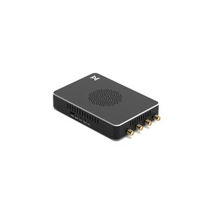 Hot Sales Walksnail Repeater for DIY <b>Drone</b> Signal Amplification Extension Racing <b>RC</b> Model CADDXFPV - Product Image 3