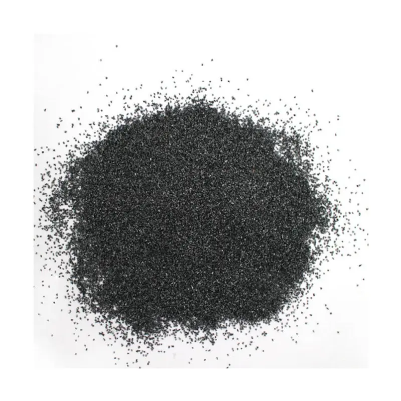 無定形ヒュームドシリカSio2二酸化シリコン工業用グレードホワイトミクロン粉末sicセラミック防弾