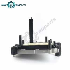 Ensemble d'embrayage 02E DQ250 <span class=keywords><strong>02E927770AD</strong></span> pour Volkswagen Audi DSG Neuf Garantie 1 an - Product Image 3