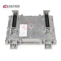 Panel de Control del Motor D4D para Excavadora, Controlador ECU, Placa de Control, Panel 20824172 10555535 para VOLVO EC140B EC140