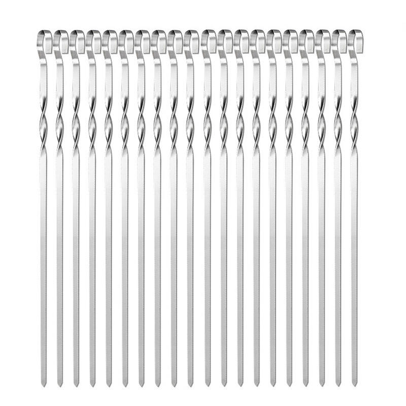 รูปแบบบิดยาวเสียบ1.8ความกว้าง0.45 * ยาว40ซม.