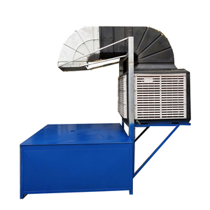 Línea de Producción de Alfombrillas para Automóviles 5D, Máquinas para Fabricar Alfombrillas de Goma TPE para Automóviles - Product Image 4