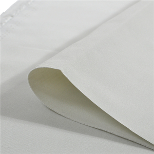 100% polyester <span class=keywords><strong>différents</strong></span> <span class=keywords><strong>types</strong></span> <span class=keywords><strong>de</strong></span> tissu oxford en polyester pour une large utilisation - Product Image 3
