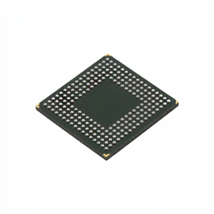 208 LFBGA Memory 70V3389S6BF8 Original One Stop Service Buy Online Electronic Components - Product Image 1