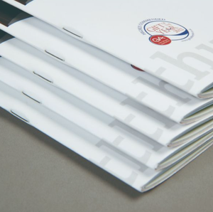Macchina per Pressatura e Appiattimento della Dorso della Copertina di Libri con Doppia Protezione - Product Image 3