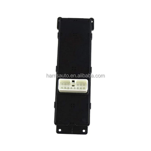 Interrupteur de commande de lève-vitre électrique Oem 93570-1E110 93570-1E160 pour hyundai - Product Image 4