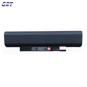 Batterie d'origine pour ThinkPad E120 E125 E130 E135 E320 E325 E330 E335 84+ - Product Image 3