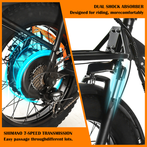 <span class=keywords><strong>2022</strong></span> neue 750W billige elektrische <span class=keywords><strong>MTB</strong></span> <span class=keywords><strong>E</strong></span>-Bike <span class=keywords><strong>E</strong></span> Mountainbike 48v 30ah städtischen Elektro fahrrad - Product Image 5