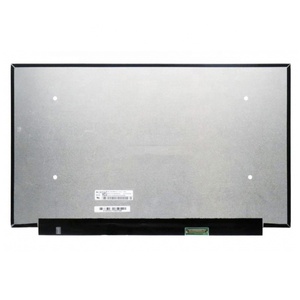 Pantalla LCD para portátil de matriz LED delgada de 15,6 ", 1920x1080 FHD, 40 pines - Product Image 1