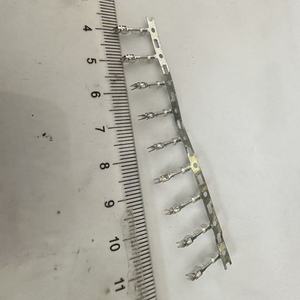 1375819-1 Aksesori Kabel Harness - Product Image 1