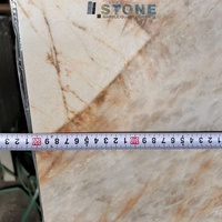 Foshan pierre frittée 9mm,12mm,15mm et carreaux de marbre porcelaine prix bon marché