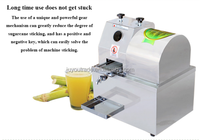 Nouvelle presse à canne à sucre pour jus frais / Broyeur à canne à sucre / Machine à jus de canne à sucre – Prix