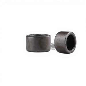 ฝาครอบวาล์วไอเสียเครื่องยนต์เบนซิน GG รุ่น 1 200 168F/170F 6.5HP/7.5HP พร้อมสปริง สำหรับเครื่องจักรกลการเกษตร - Product Image 5