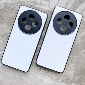 เคสโทรศัพท์พิมพ์ซับลิเมชัน T4สำหรับ <span class=keywords><strong>VIVO</strong></span> <span class=keywords><strong>iqoo</strong></span> Z10 Y300pro - Product Image 5