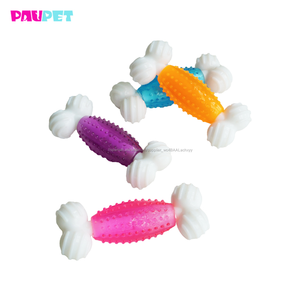 <span class=keywords><strong>Simon</strong></span>'s Cat so pets accessories hot sale dog cat toy bird toy chew toy - Product Image 4