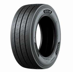Pneus en <span class=keywords><strong>vente</strong></span> chaude GITI GSL229FS 11r22.5 Pneus pour camion 11r22.5 - Product Image 4