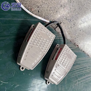 High-speed Precision <b>Tile</b> Forming Machine for Colored Steel Thin <b>Sheets</b> with High Productivity - Product Image 5