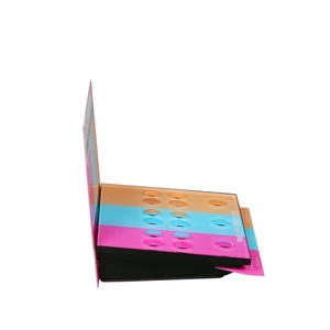 Tùy Chỉnh Chất Lượng Cao Mỹ Phẩm Khuyến Mại Truy Cập Hiển Thị Đứng Máy Tính Để Bàn Bán Lẻ Bảng <span class=keywords><strong>Top</strong></span> Hiển Thị - Product Image 2