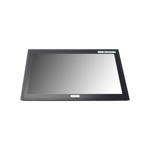 19.5 inch công nghiệp Tablet PC công nghiệp màn hình cảm ứng bảng điều chỉnh máy tính công nghiệp cảm ứng điện dung panel màn hình PC - Product Image 6