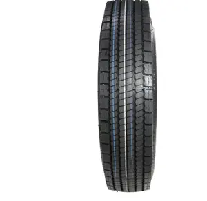 Lốp Xe Landy/Lốp Xe 315/80R22.5 12R22.5 295/80R22.5 Lốp Xe Sunfull