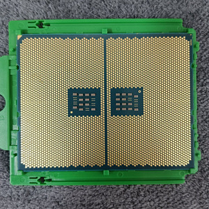 Processeur serveur <span class=keywords><strong>AMD</strong></span> EPYC 7272 d'origine, 12 cœurs, 3,2 GHz, Boost, PCIe 4.0 pour la virtualisation VM et l'informatique en nuage - Product Image 3