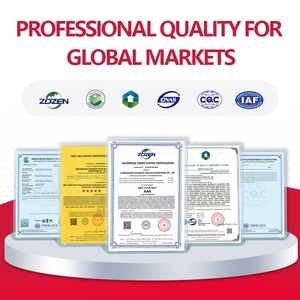 โต๊ะทำงานผู้บริหารสมัยใหม่ ราคาส่งถูก ดีไซน์ไม้ พร้อมลิ้นชัก - Product Image 2