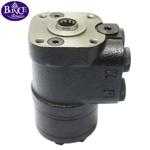 ออร์บิทโรล โอพีเอสซี 100 ออน - Product Image 2