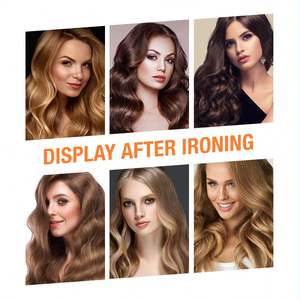 Profesyonel doğal <span class=keywords><strong>Elastin</strong></span> perma bakım kremi organik dalga saç perma losyonu dalga saç kıvırmak perma - Product Image 6