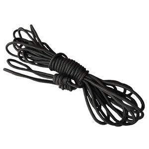 Corde de pêche 3M avec noyau en PP haute résistance pour la pêche en extérieur - Product Image 5