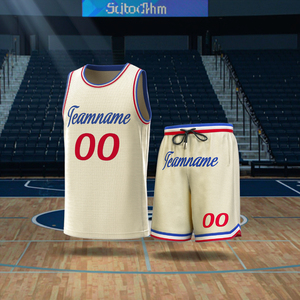 <span class=keywords><strong>Camiseta</strong></span> de <span class=keywords><strong>Baloncesto</strong></span> <span class=keywords><strong>Milwaukee</strong></span> para Jersey, Verde, Rojo y Blanco, Ropa Oficial del Equipo - Product Image 1