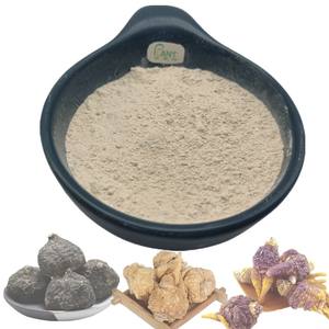 ผงแมคคาบริสุทธิ์เกรดอาหาร10:1สารสกัดจากรากมาค่าหัวผงรากมาค่าสีแดงสีเหลืองดำสำหรับผู้ชาย - Product Image 4