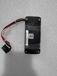Batterie BBU POWERSTORE 5000T 078-000-177 d'origine, 078-000-177-02, 078-000-176, 313-199-000D pour 1000T, 3000T, 078-000-177 POWERSTORE - Product Image 2