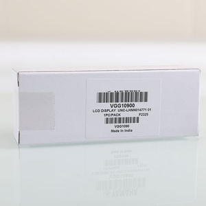 Vente chaude YamahaS PSR-E463 PSR-E473 PSR-EW425 <span class=keywords><strong>clavier</strong></span> électronique avec écran LCD d'origine <span class=keywords><strong>accessoires</strong></span> d'instruments de musique - Product Image 4