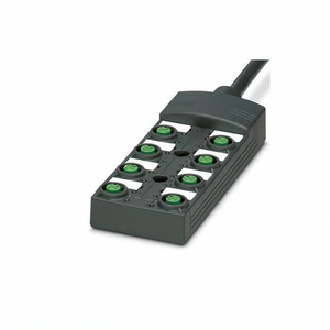 Kit de Sensor 1097612 100% Original - Product Image 1