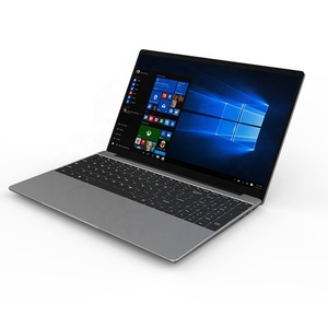 Meilleures ventes : Ordinateur portable de jeu 10e génération GTX 1650 Core i7 10885H 10870H 16,1 pouces RTX 3060 PC <span class=keywords><strong>Gamer</strong></span> Windows 11 I9 - Product Image 5