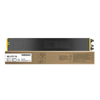 Cartouche de toner BOSONS Premium compatible MX27 MX45 pour imprimantes Sharp MX-2300N 2700N 3500N 4500N 3501 4501