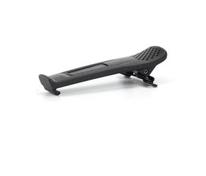 <span class=keywords><strong>Z18</strong></span> Zello GPS WIFI IP <span class=keywords><strong>Android</strong></span> PTT Điện Thoại Di Động Walkie Talkie Với Thẻ SIM 4 Gam LTE POC Liên Lạc - Product Image 3