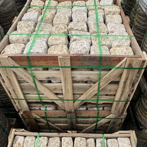 Vietnam Granite Cubes <b>Stone</b> Granite for <b>Paving</b> <b>Stone</b> - Product Image 3